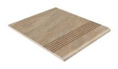 Gradino Semplice Walnut (57178) 60x60 Керамогранит