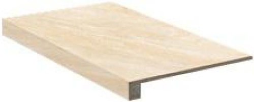 Gradino Costa Retta Gold (57180) 33x60 Керамогранит