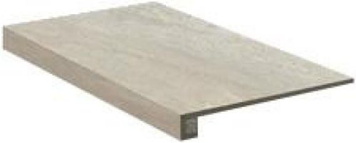 Gradino Costa Retta Grey (57181) 33x60 Керамогранит