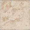 Beige (31534) 10x10 Керамогранит