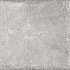 Grigio (31536) 10x10 Керамогранит