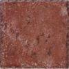 Rosso (31539) 10x10 Керамогранит