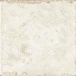 Bianco (31529) 15x15 Керамогранит