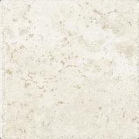 Bianco (31523) 20x20 Керамогранит