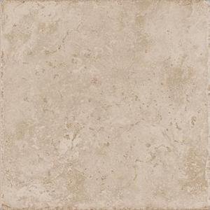 Beige (31508) 30x30 Керамогранит