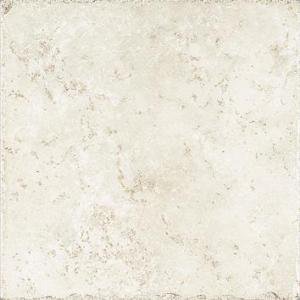Bianco (31509) 30x30 Керамогранит
