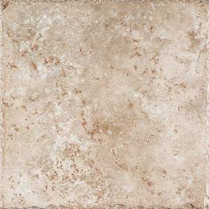 Noce (31511) 30x30 Керамогранит