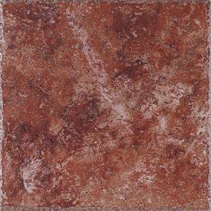 Rosso (31513) 30x30 Керамогранит