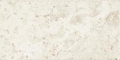 Bianco (31517) 20x40 Керамогранит