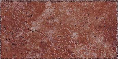 Rosso (31521) 20x40 Керамогранит