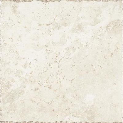 Bianco (31503) 40x40 Керамогранит