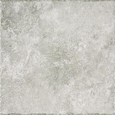 Grigio (31504) 40x40 Керамогранит