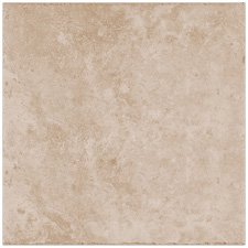 Beige (32818) 50x50 Керамогранит