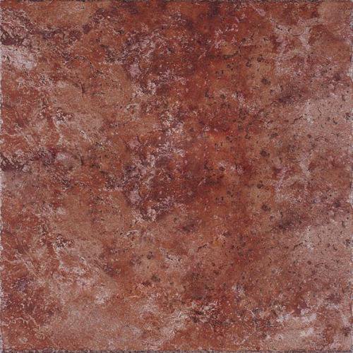 Rosso (32823) 50x50 Керамогранит