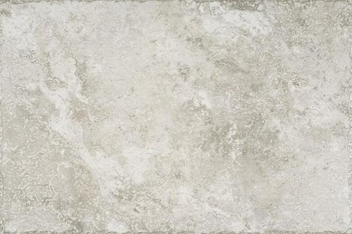 Grigio (31498) 40x60 Керамогранит
