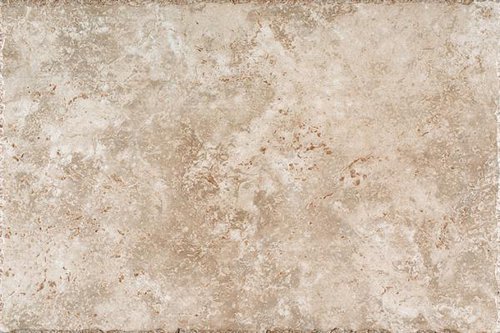 Noce (31499) 40x60 Керамогранит