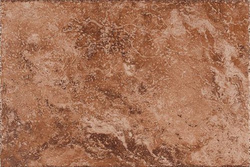 Ocra (31500) 40x60 Керамогранит