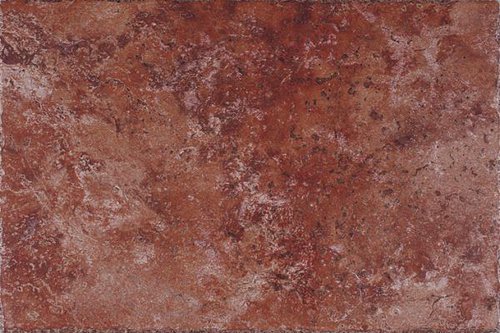 Rosso (31501) 40x60 Керамогранит