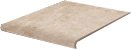 Bnc Beige (31825) 10x10 Керамогранит
