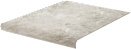 Bnc Grigio (31827) 10x10 Керамогранит