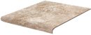 Bnc Noce (31828) 10x10 Керамогранит