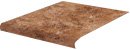 Bnc Ocra (31829) 10x10 Керамогранит