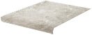 Bnc Grigio (31841) 15x15 Керамогранит