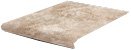 Bnc Noce (31842) 15x15 Керамогранит