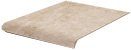 Bnc Beige (31781) 20x20 Керамогранит