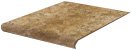 Bnc Salvia (31787) 20x20 Керамогранит