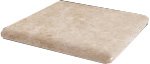 Bnoc Beige (31832) 10x10 Керамогранит