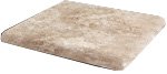 Bnoc Noce (31849) 15x15 Керамогранит
