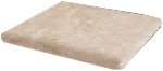 Bnoc Beige (31788) 20x20 Керамогранит