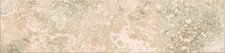 Beige (59070) 5x20 Керамогранит