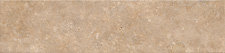 Tortora (59073) 5x20 Керамогранит