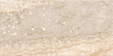 Beige (58718) 20x40 Керамогранит