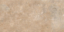 Tortora (58721) 20x40 Керамогранит