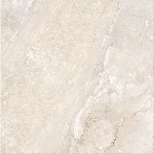 Bianco (58723) 40x40 Керамогранит