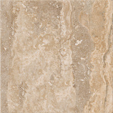 Tortora (58725) 40x40 Керамогранит