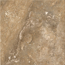 Noce (58733) 60x60 Керамогранит