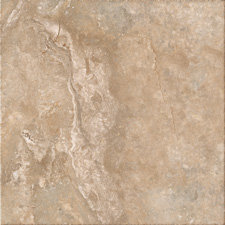 Tortora (58734) 60x60 Керамогранит