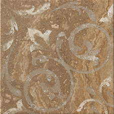 Rosone Glitter Noce (Set 4Pz) (59541) 80x80 Керамогранит