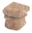 Top V Cap/oc Tortora (59193) 6х2 Керамическая плитка