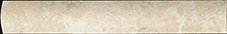 Corner Line Beige (59195) 1,5x40 Керамическая плитка