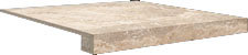 Gradino Costa Retta Beige (59046) 33x60 Керамогранит