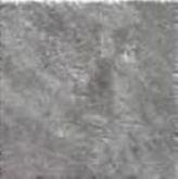 Antracite (55953) 16,5x16,5 Керамогранит