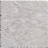 Calcare (55379) 16,5x16,5 Керамогранит