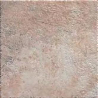 Tufo (55375) 33x33 Керамогранит