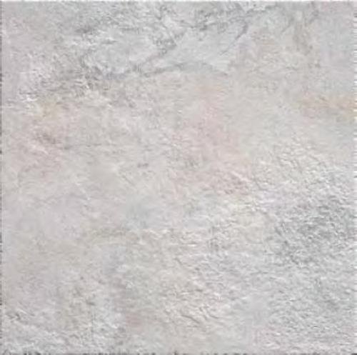 Calcare (55362) 50x50 Керамогранит
