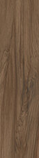 Cinnamon (61060) 15x60 Керамогранит